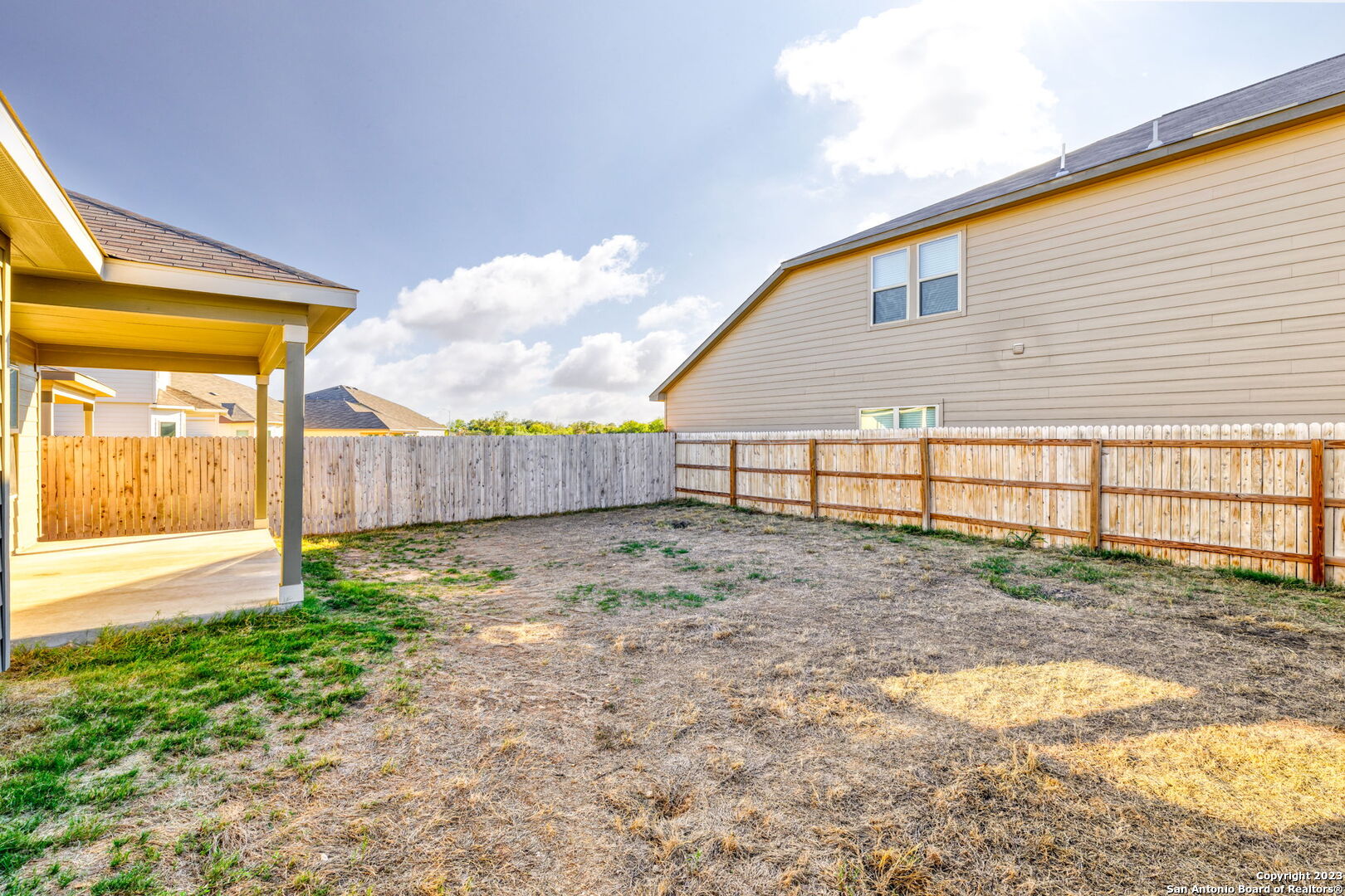 8011 Champion Creek San Antonio TX 78252