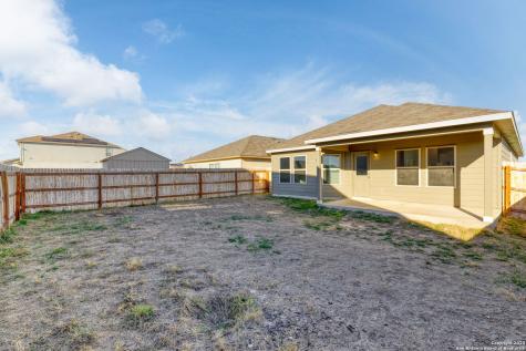8011 Champion Creek San Antonio TX 78252