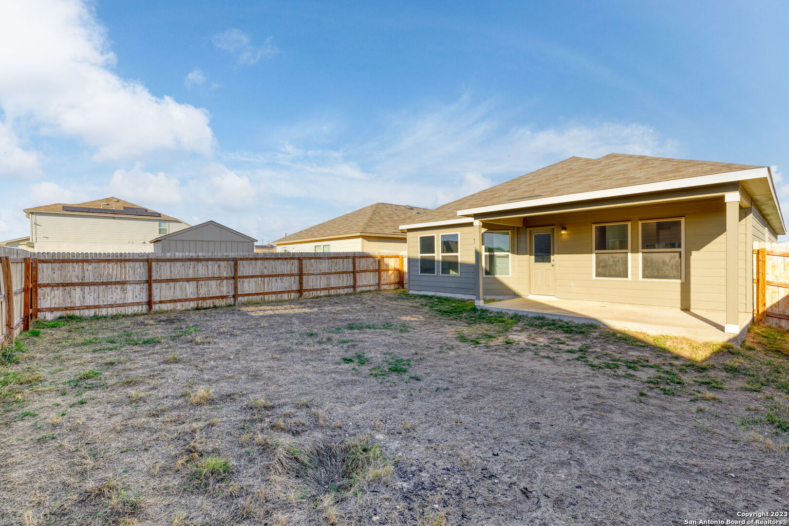 8011 Champion Creek San Antonio TX 78252