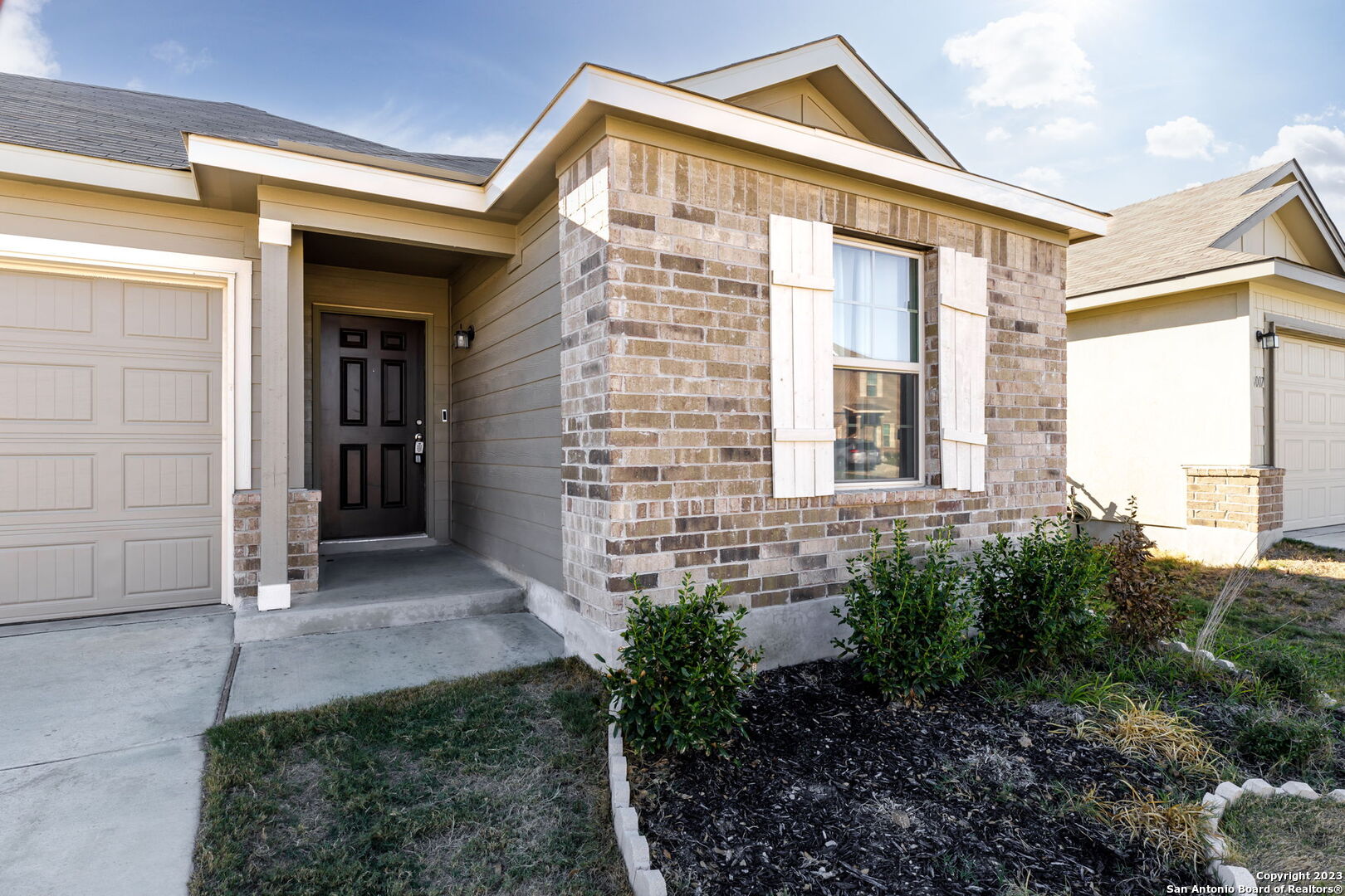 8011 Champion Creek San Antonio TX 78252
