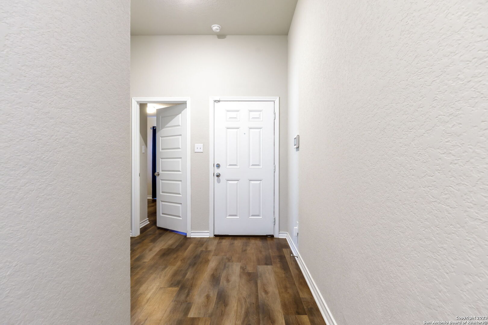 8011 Champion Creek San Antonio TX 78252