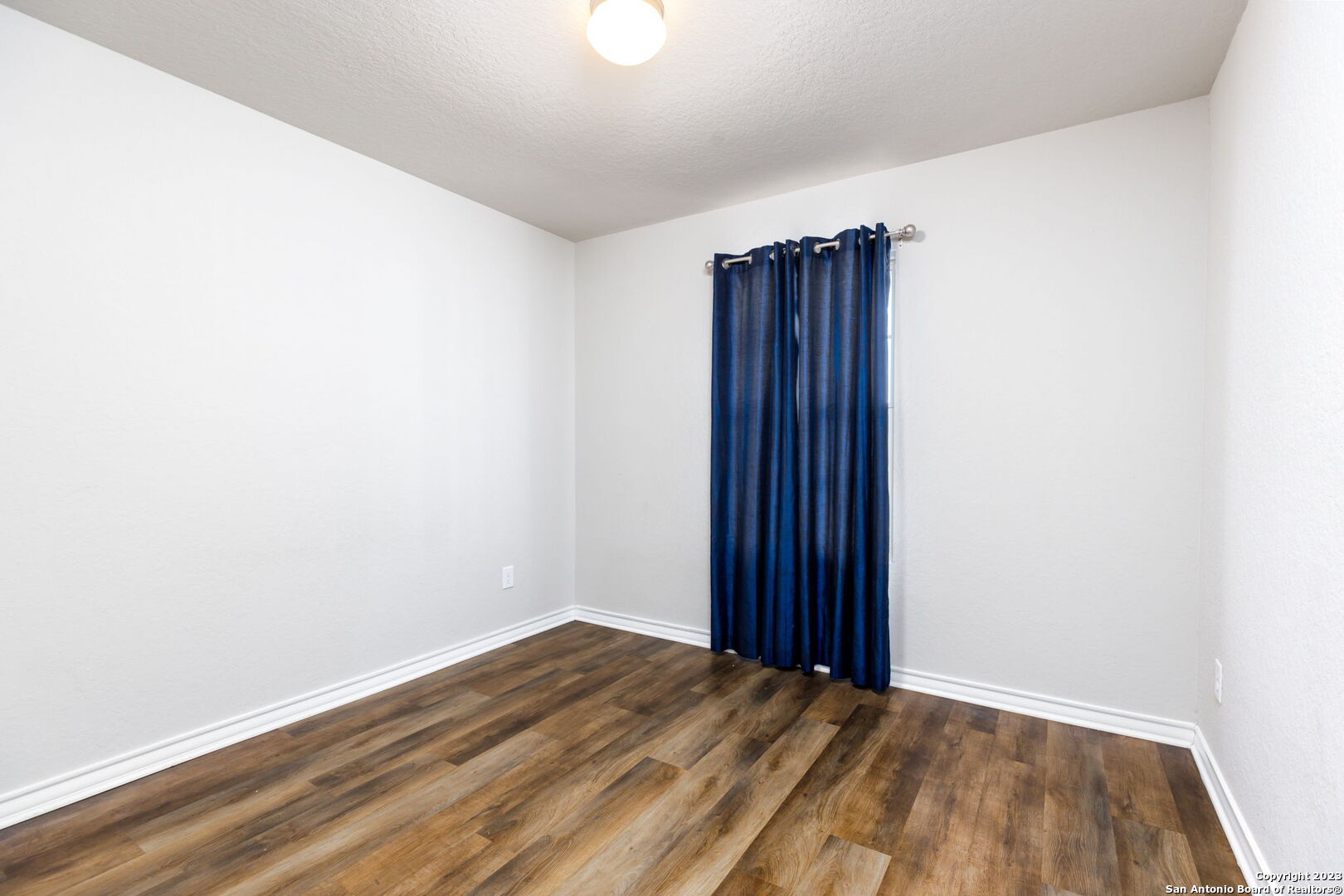 8011 Champion Creek San Antonio TX 78252