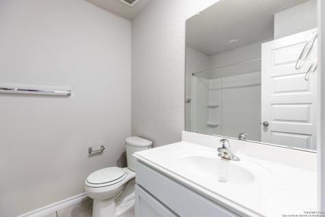 8011 Champion Creek San Antonio TX 78252