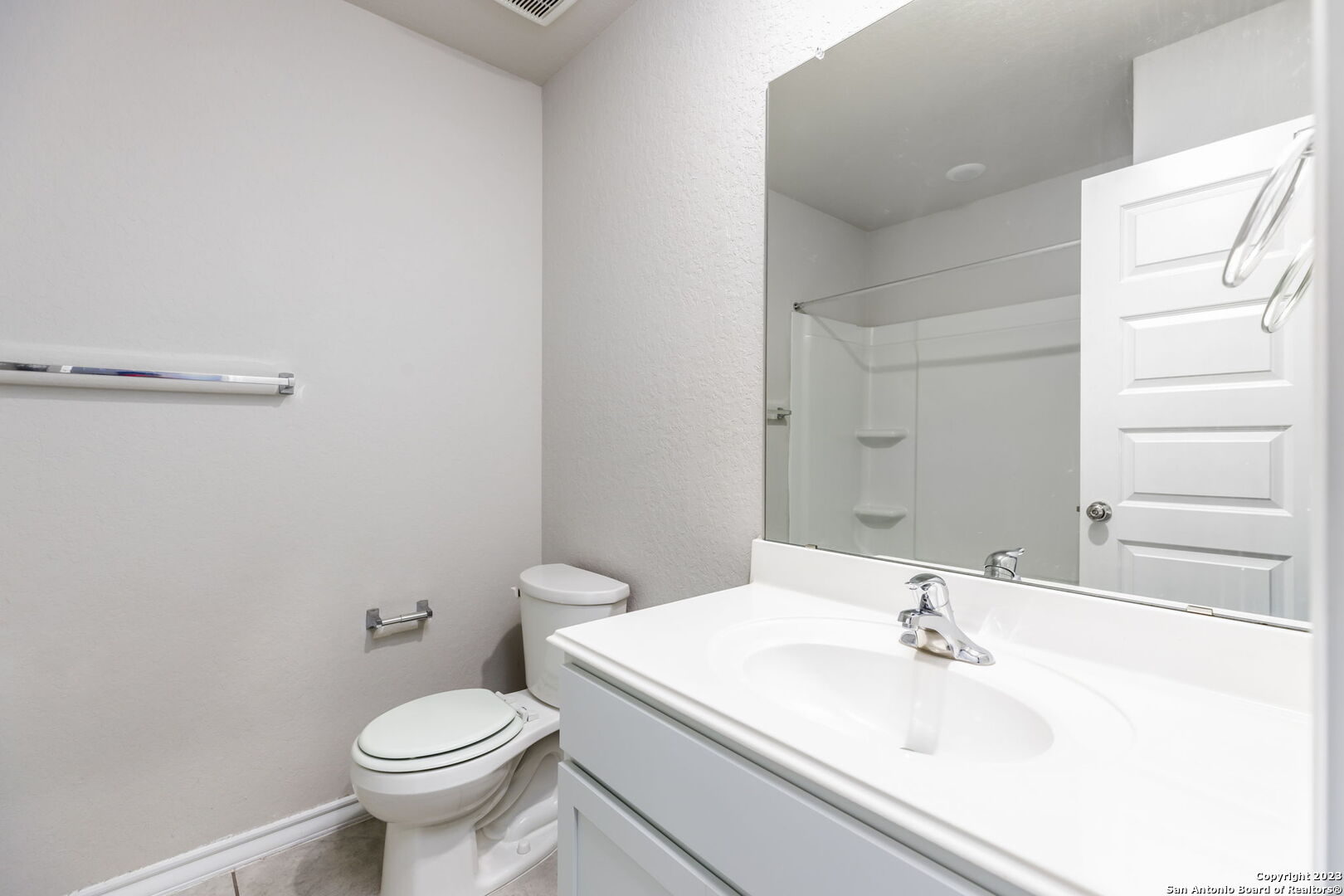 8011 Champion Creek San Antonio TX 78252