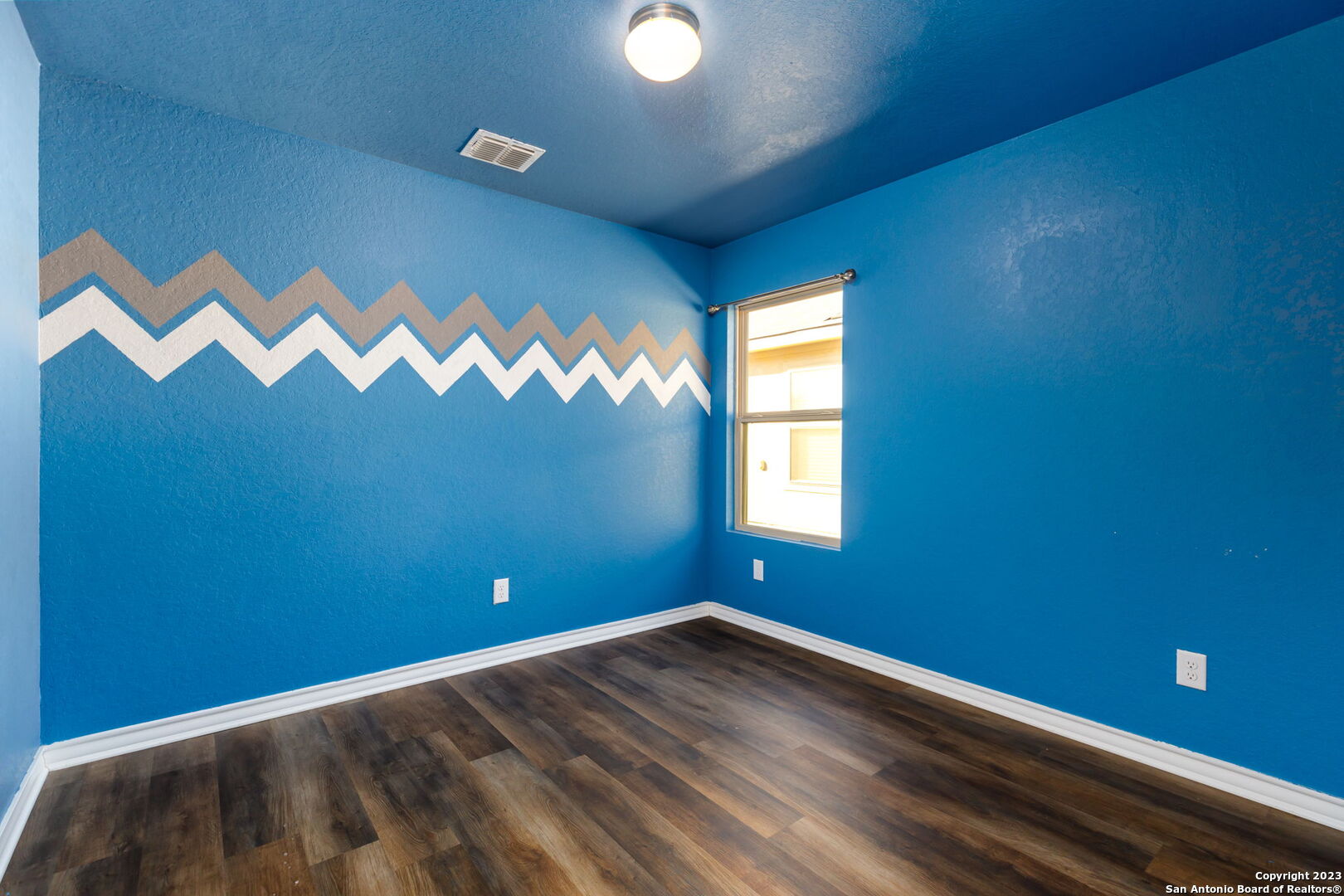 8011 Champion Creek San Antonio TX 78252