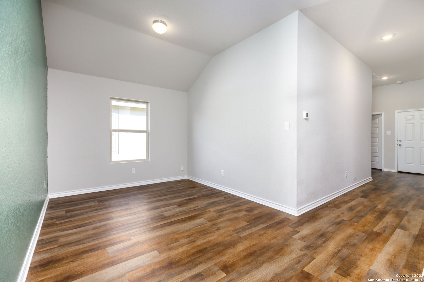 8011 Champion Creek San Antonio TX 78252