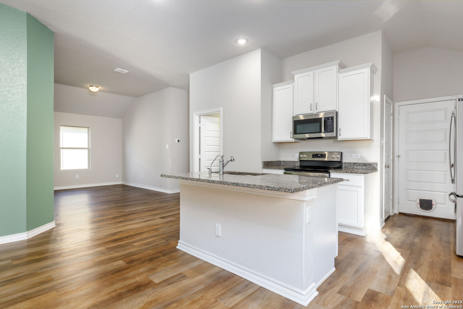 8011 Champion Creek San Antonio TX 78252