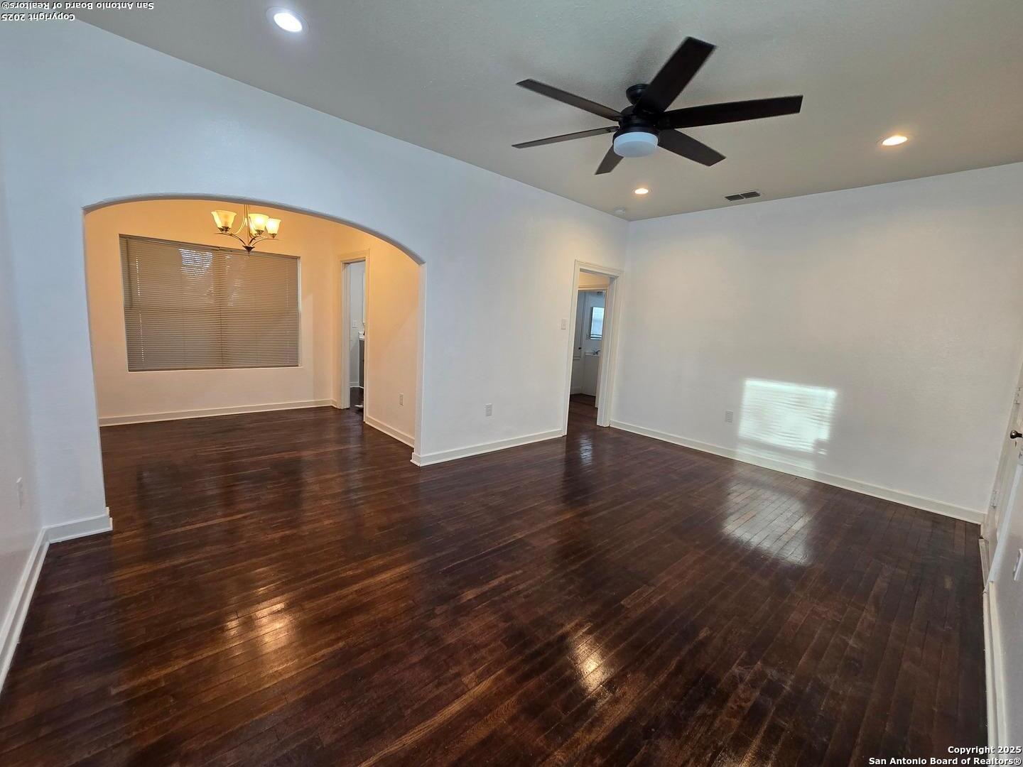 809 Elmwood San Antonio TX 78212