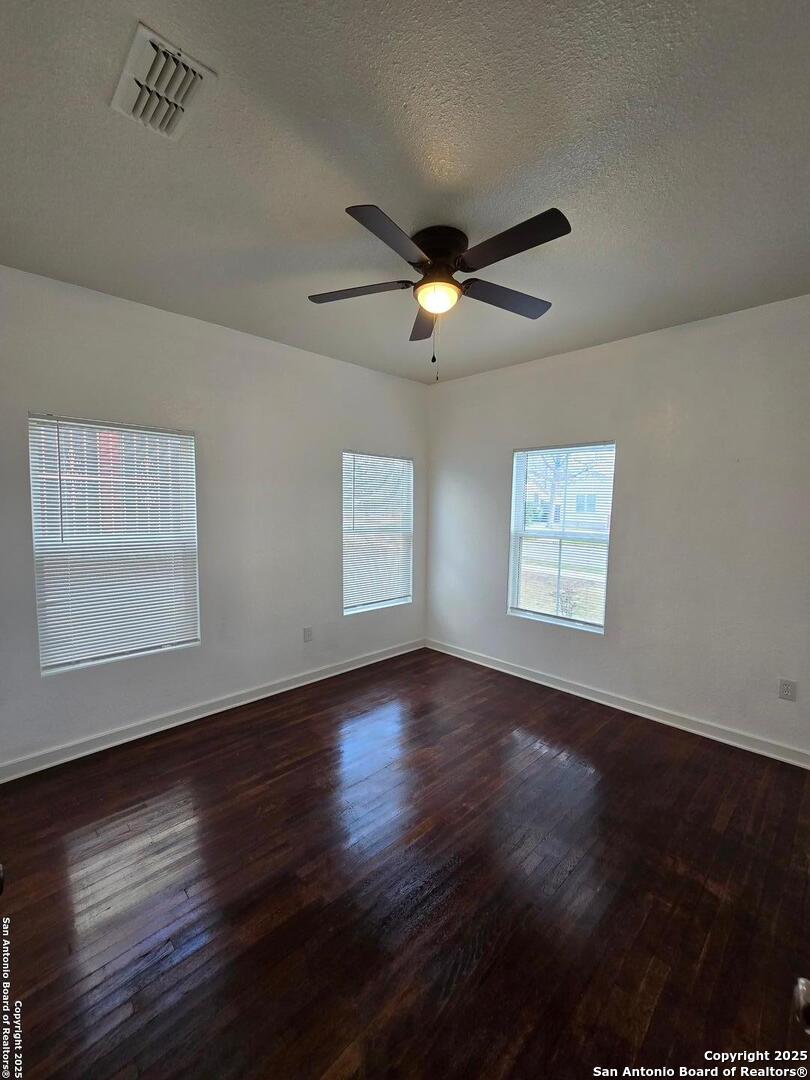 809 Elmwood San Antonio TX 78212