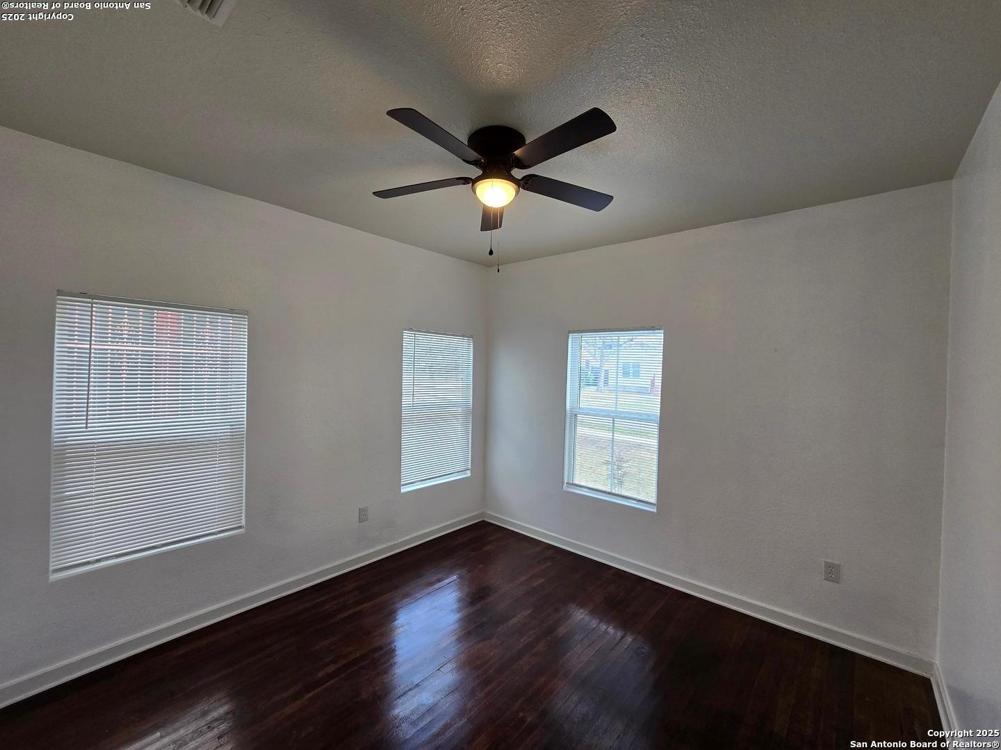 809 Elmwood San Antonio TX 78212