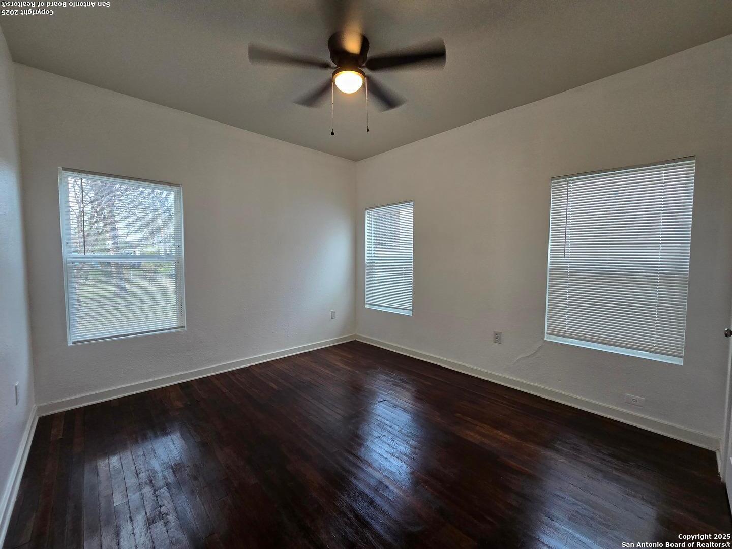 809 Elmwood San Antonio TX 78212