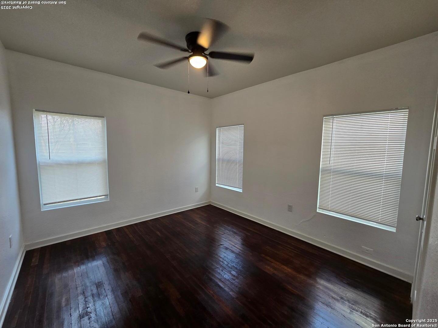 809 Elmwood San Antonio TX 78212