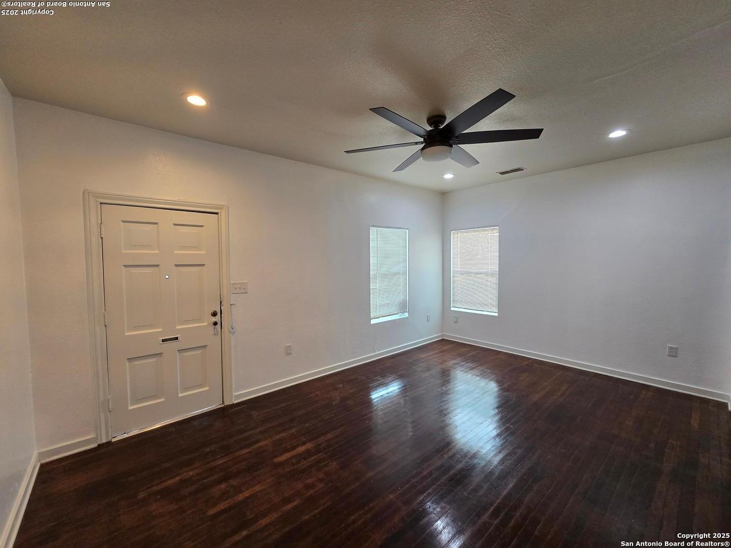 809 Elmwood San Antonio TX 78212