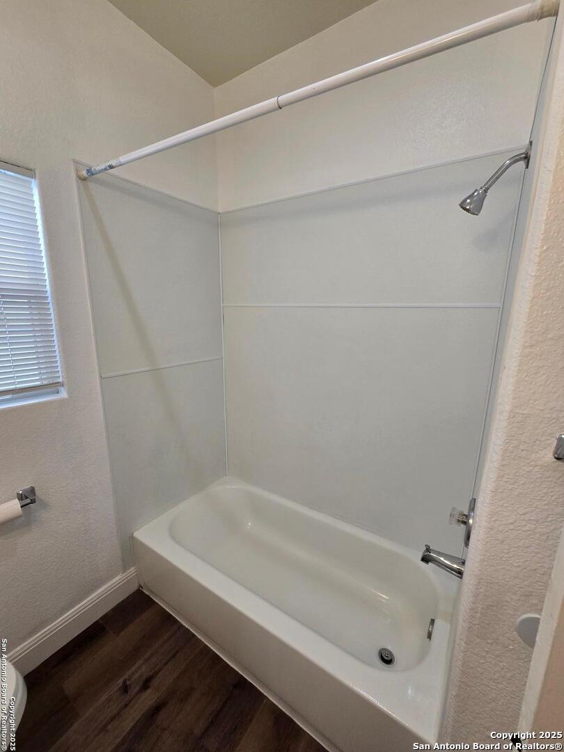 809 Elmwood San Antonio TX 78212