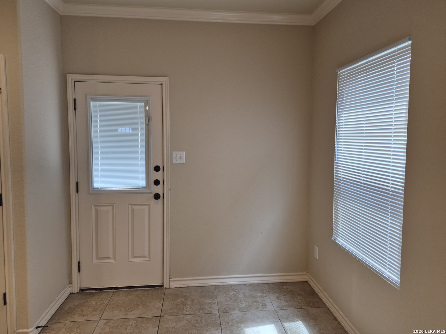 6406 Marcel Way San Antonio TX 78233