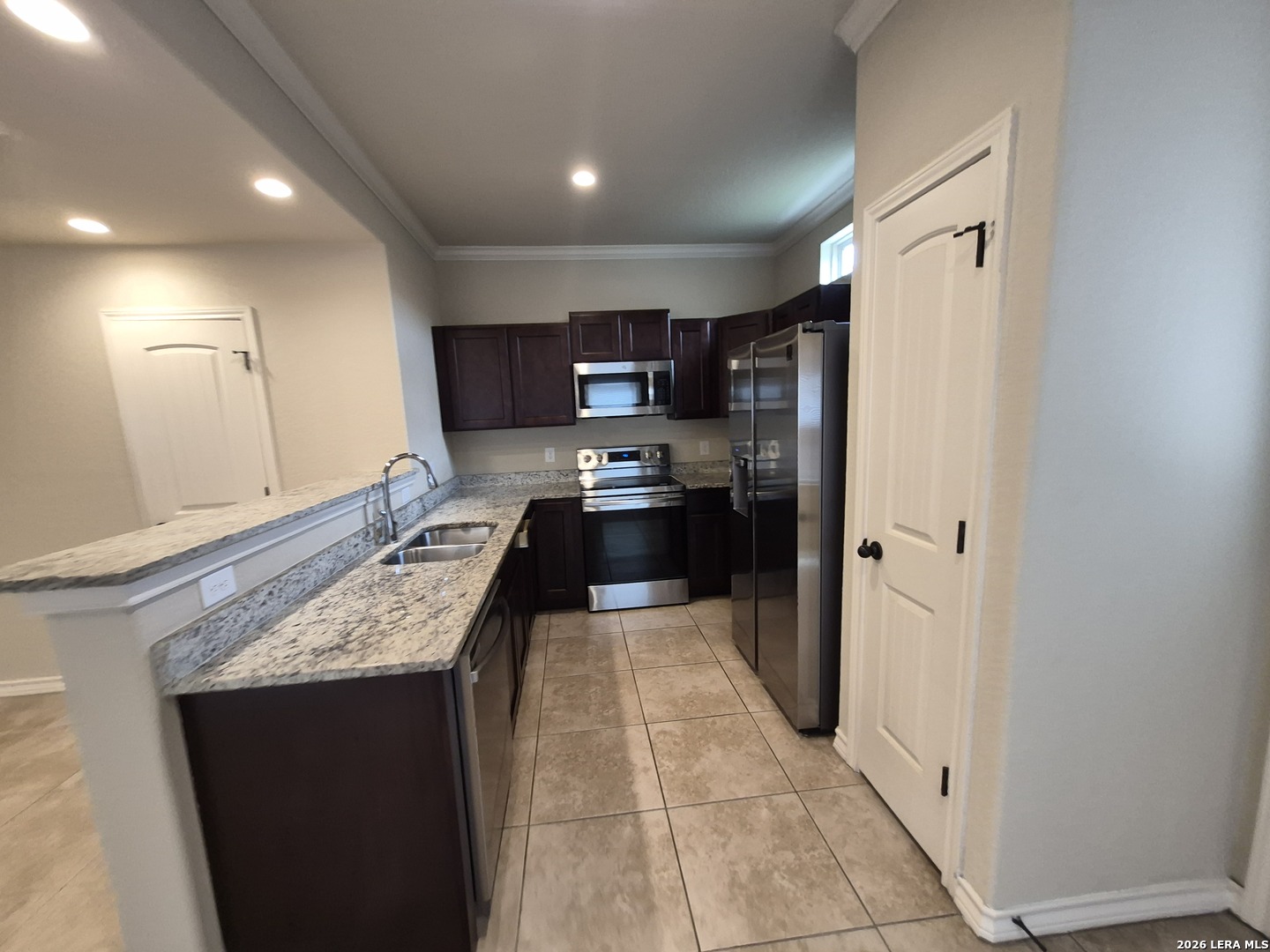 6406 Marcel Way San Antonio TX 78233