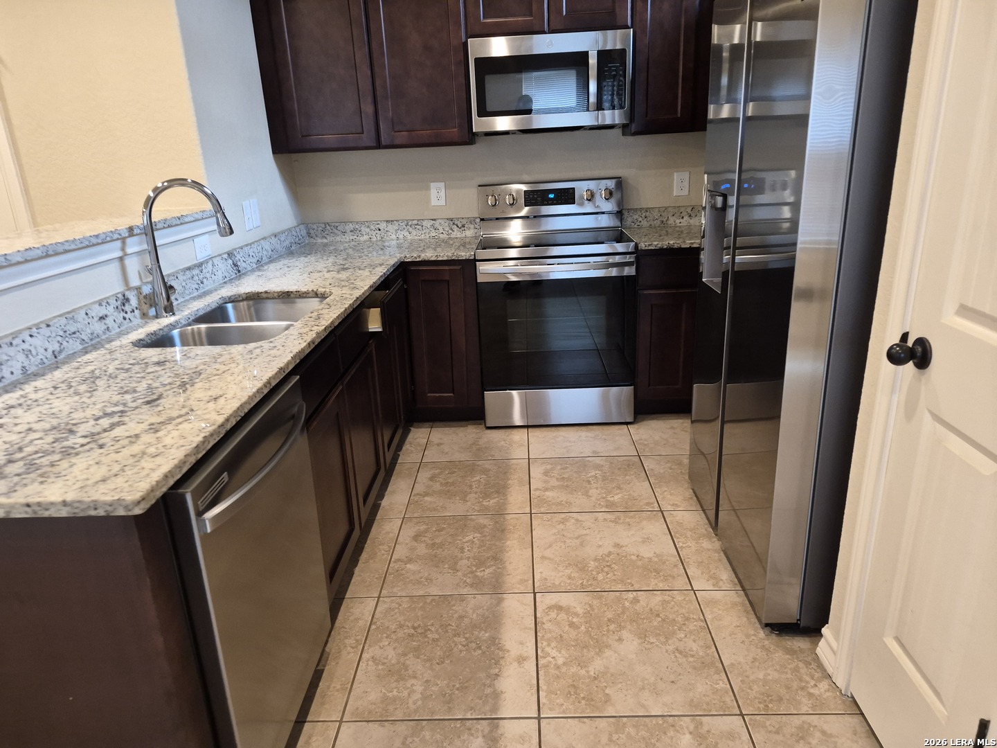 6406 Marcel Way San Antonio TX 78233