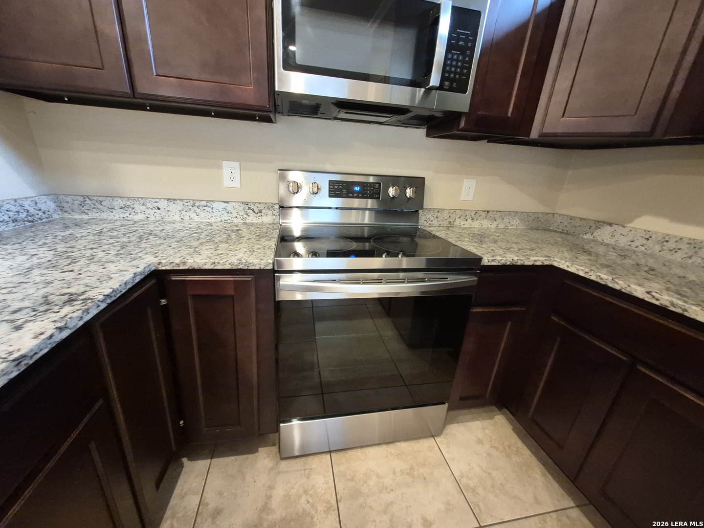 6406 Marcel Way San Antonio TX 78233