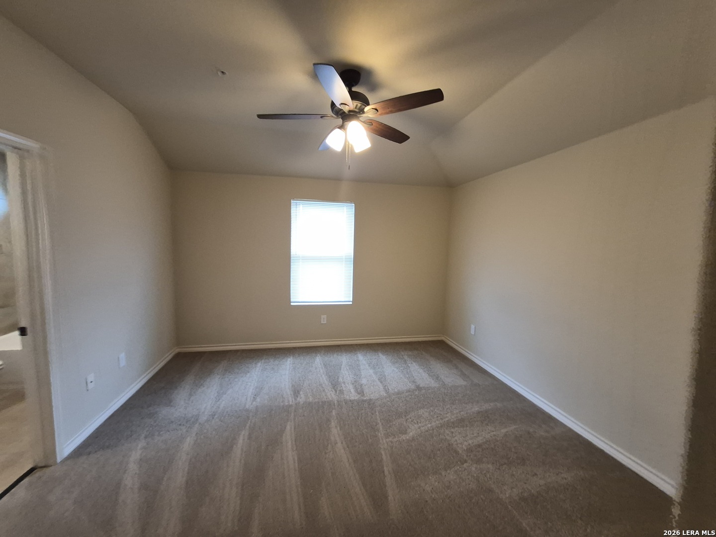 6406 Marcel Way San Antonio TX 78233