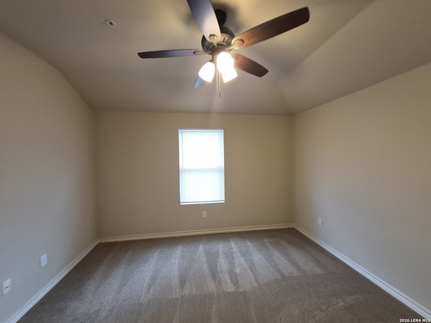 6406 Marcel Way San Antonio TX 78233