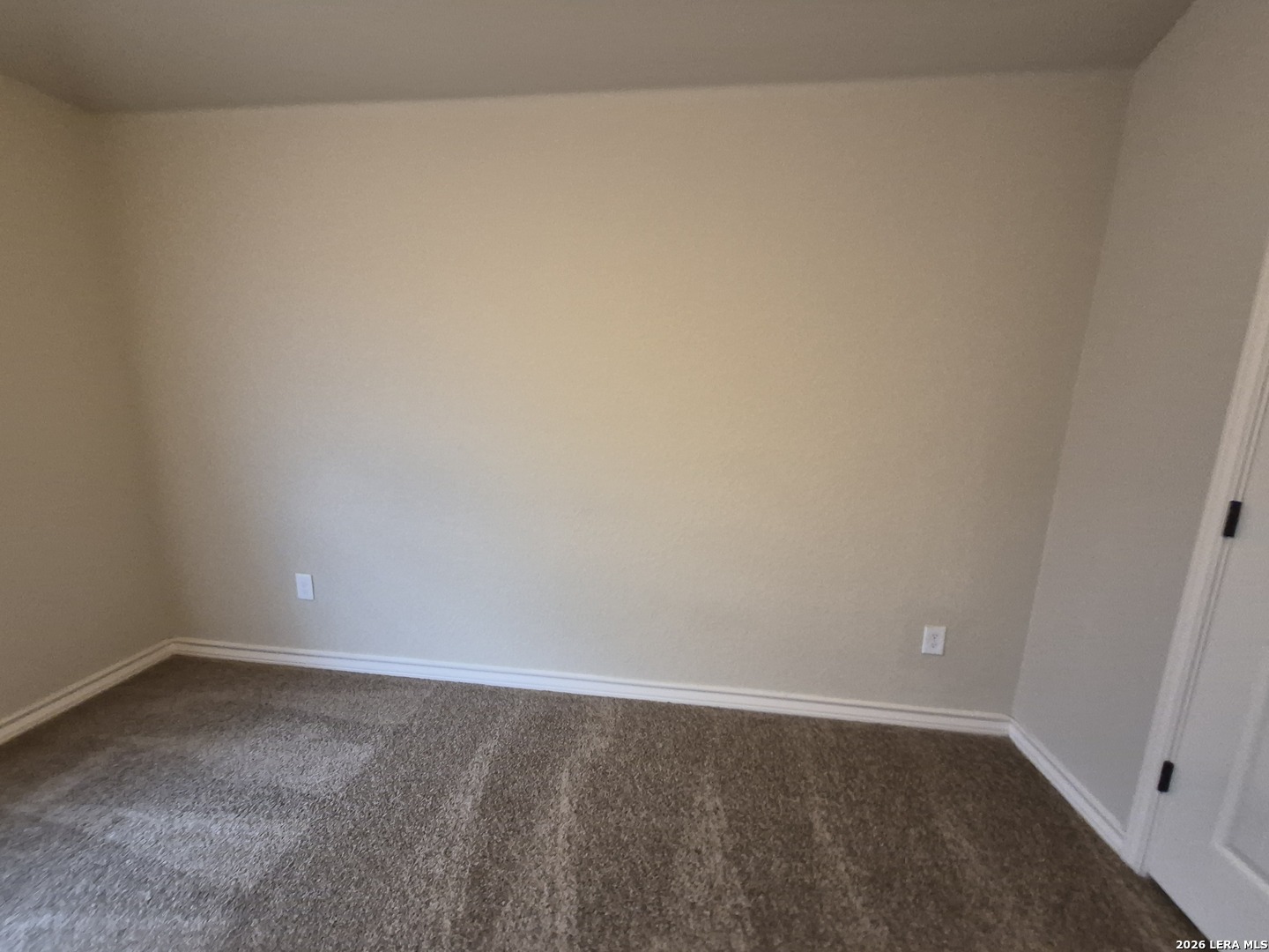 6406 Marcel Way San Antonio TX 78233
