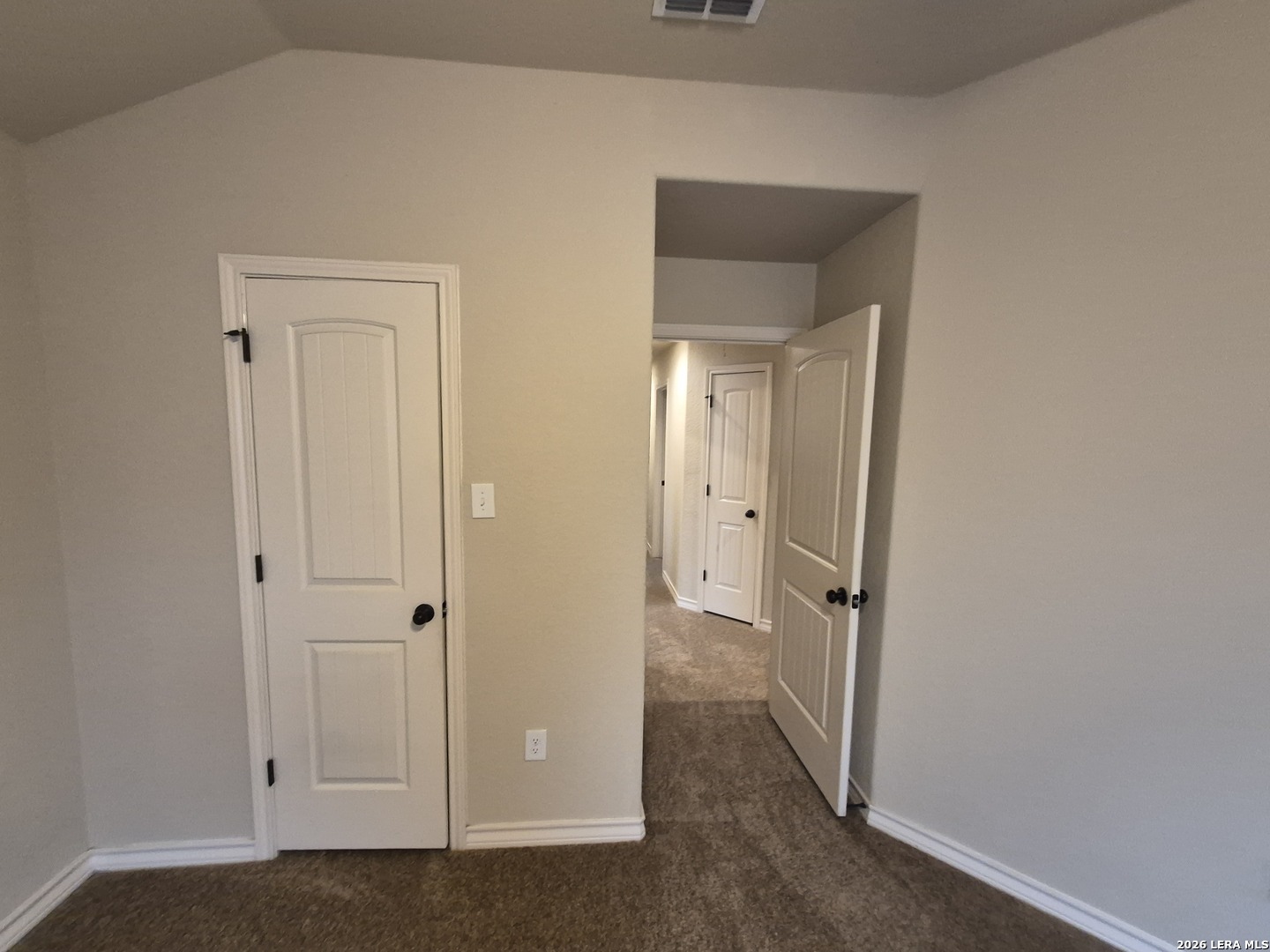 6406 Marcel Way San Antonio TX 78233
