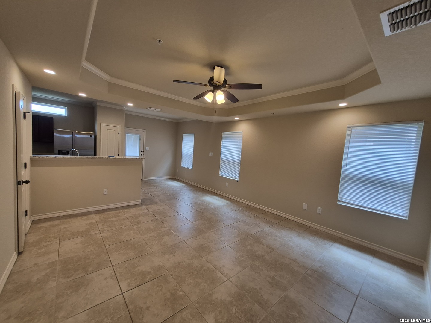 6406 Marcel Way San Antonio TX 78233