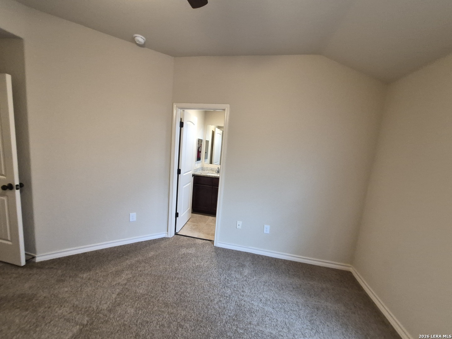 6406 Marcel Way San Antonio TX 78233