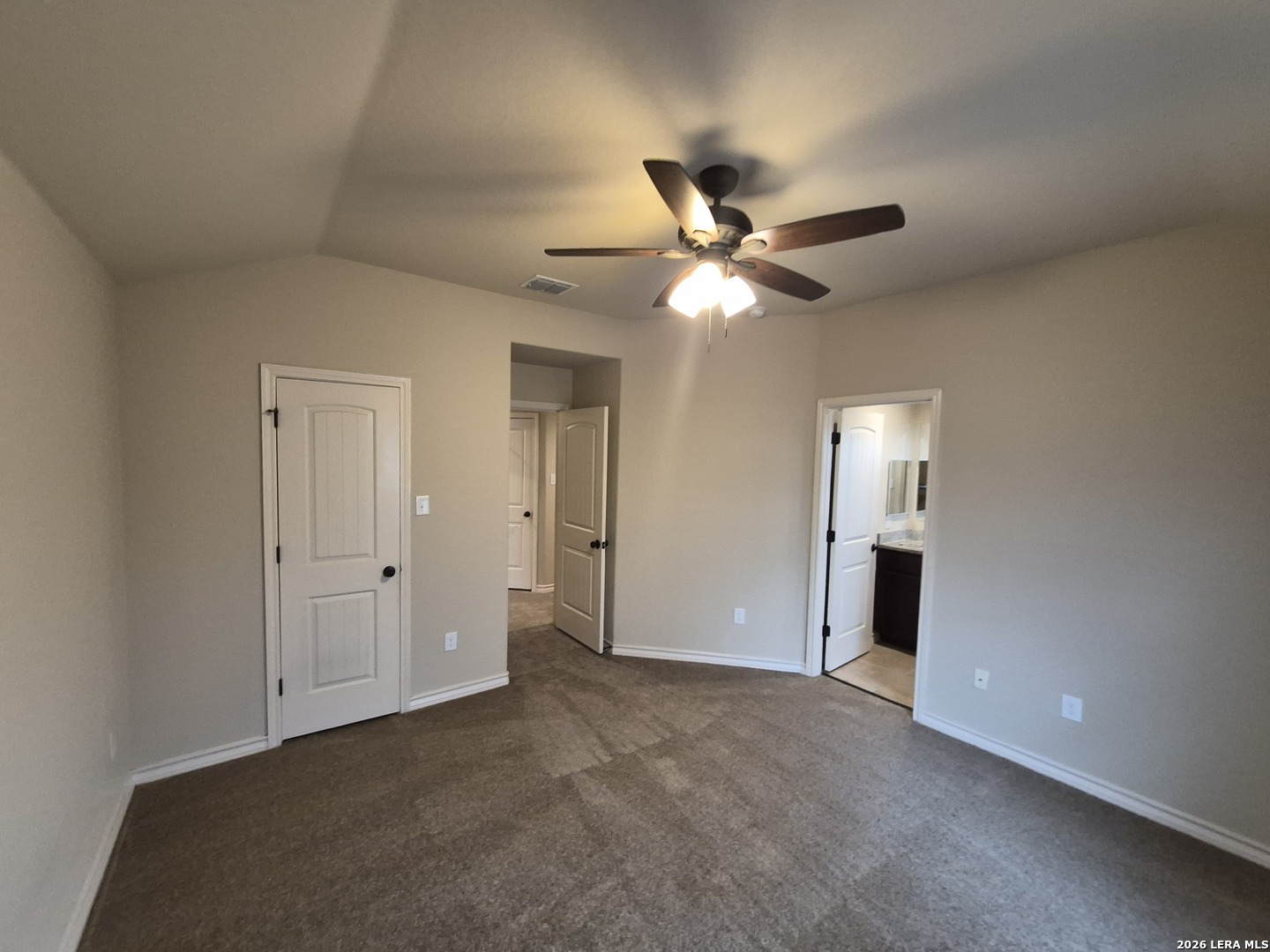 6406 Marcel Way San Antonio TX 78233