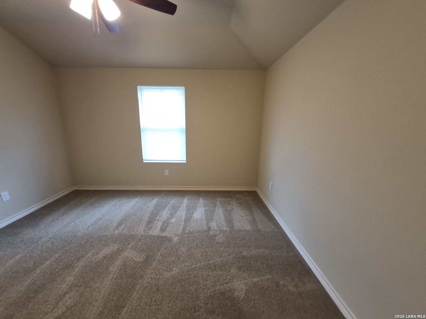 6406 Marcel Way San Antonio TX 78233