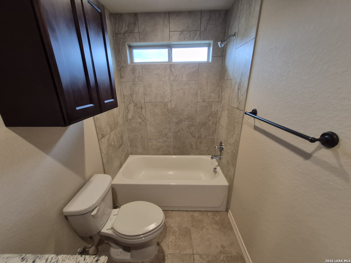 6406 Marcel Way San Antonio TX 78233