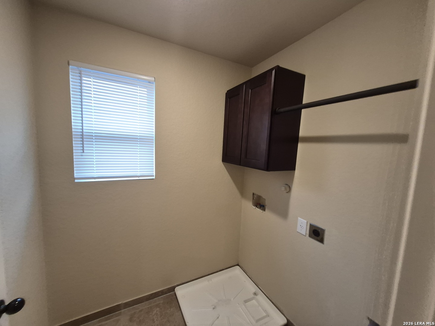 6406 Marcel Way San Antonio TX 78233