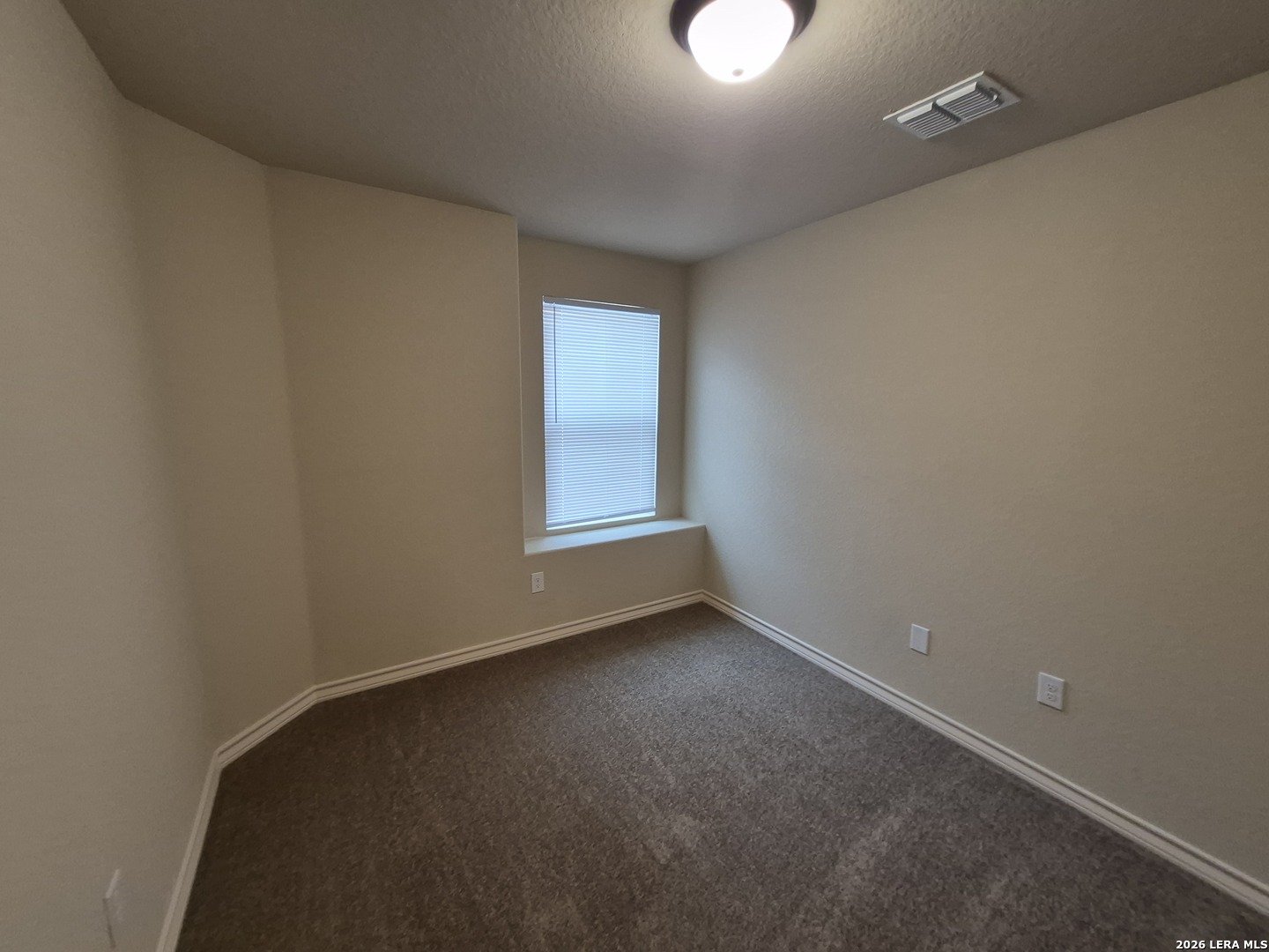 6406 Marcel Way San Antonio TX 78233
