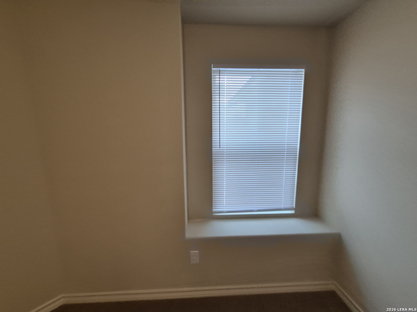 6406 Marcel Way San Antonio TX 78233