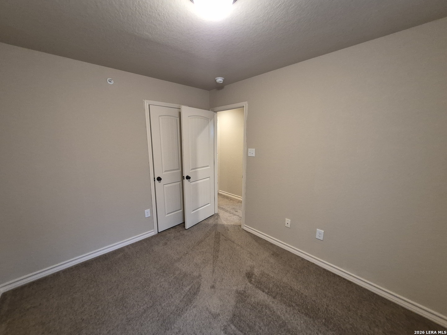 6406 Marcel Way San Antonio TX 78233