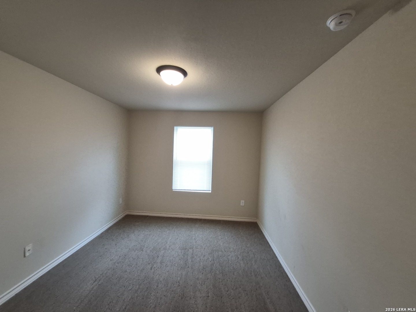6406 Marcel Way San Antonio TX 78233