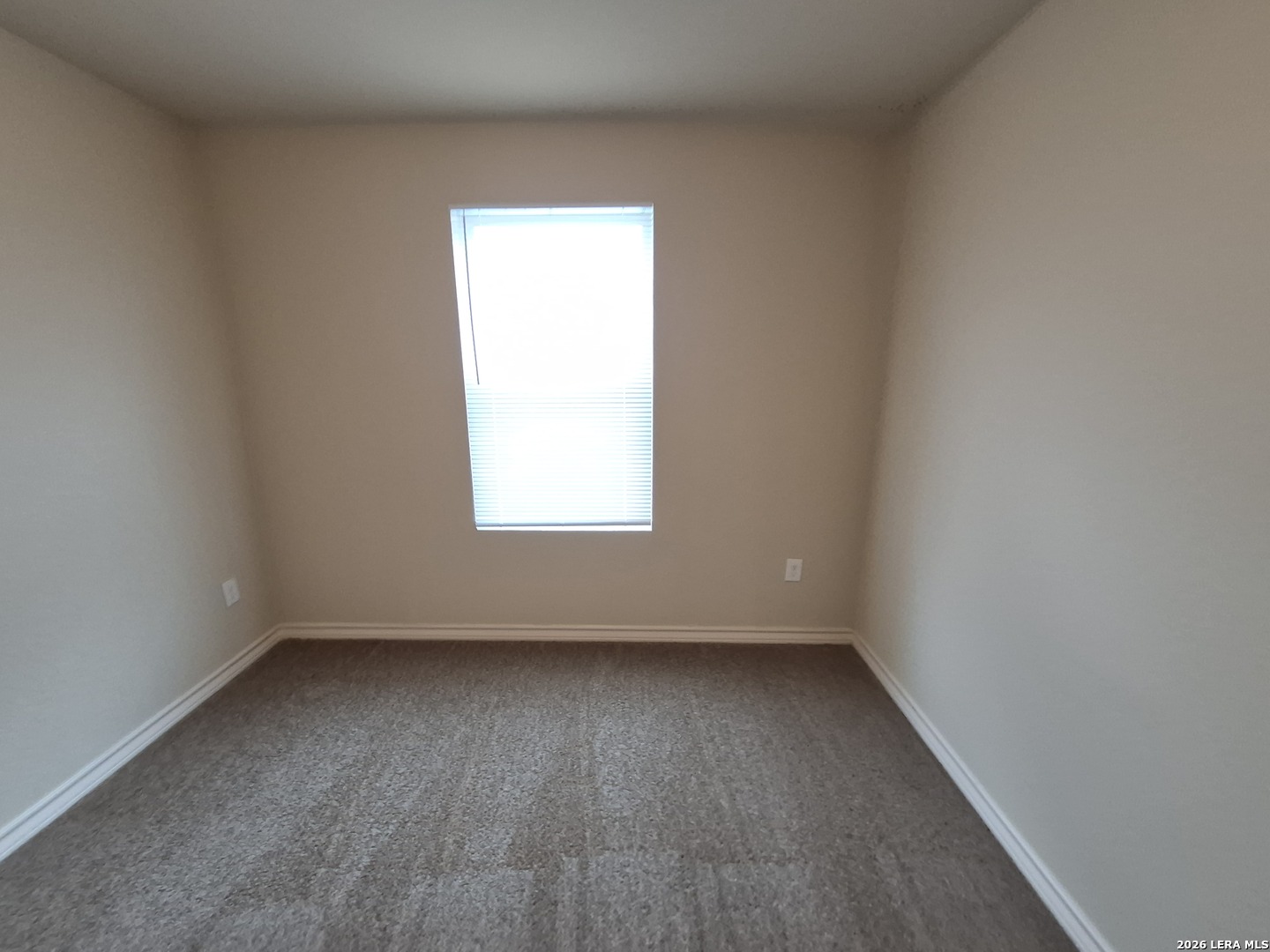 6406 Marcel Way San Antonio TX 78233