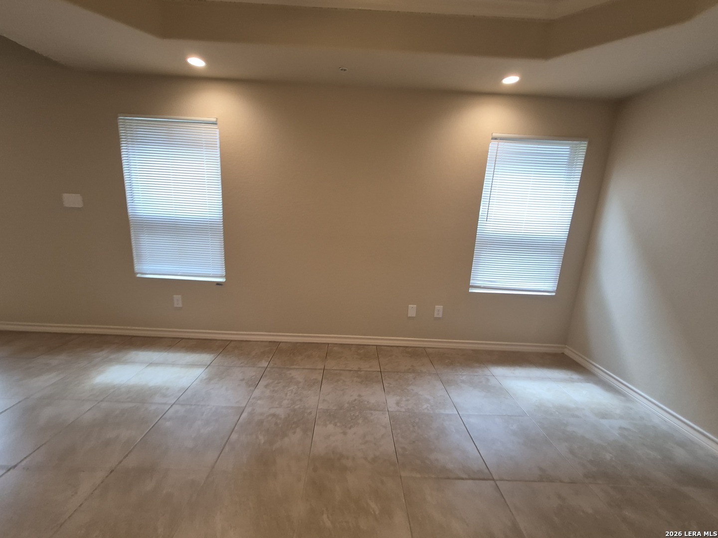 6406 Marcel Way San Antonio TX 78233