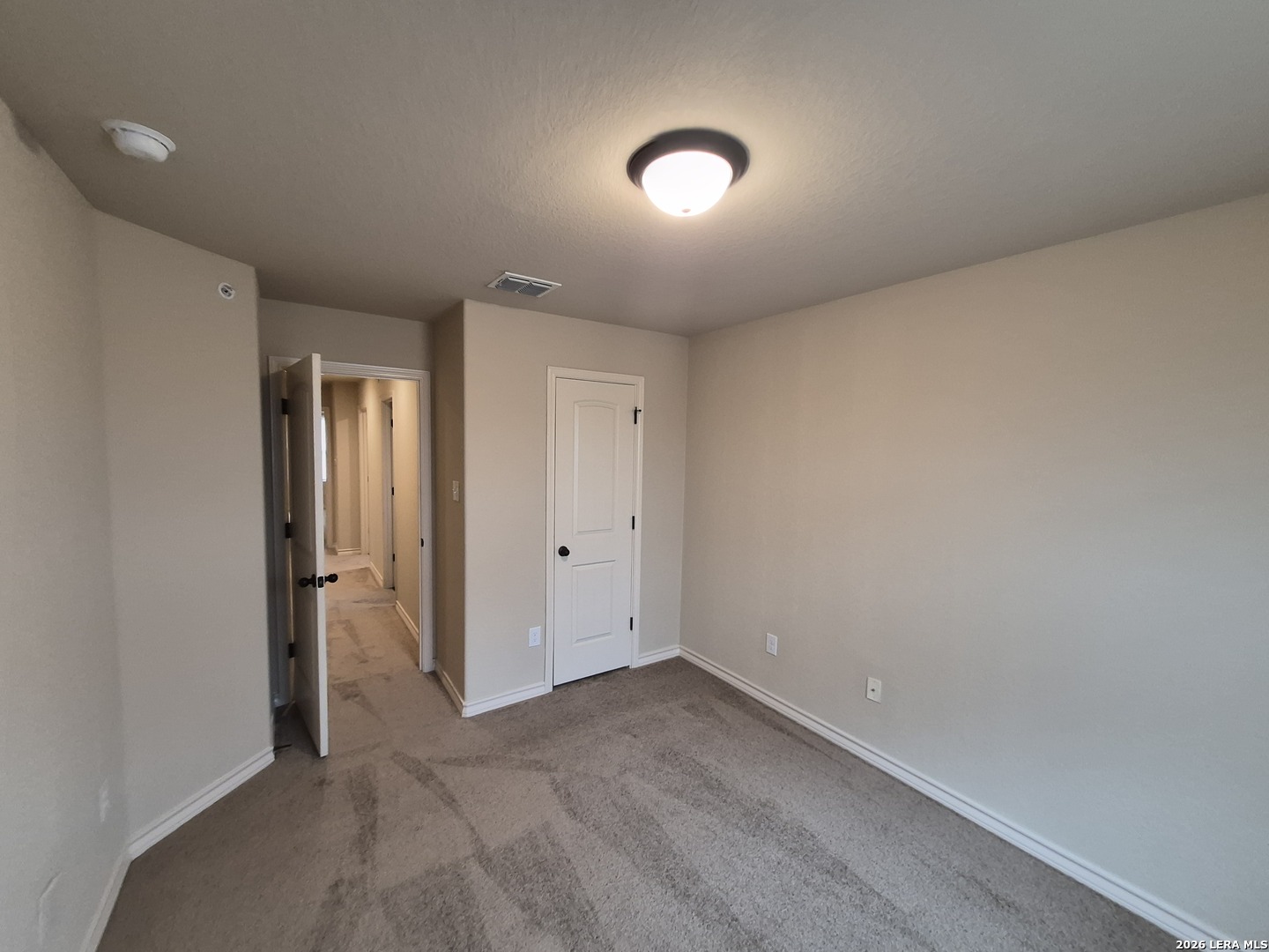 6406 Marcel Way San Antonio TX 78233