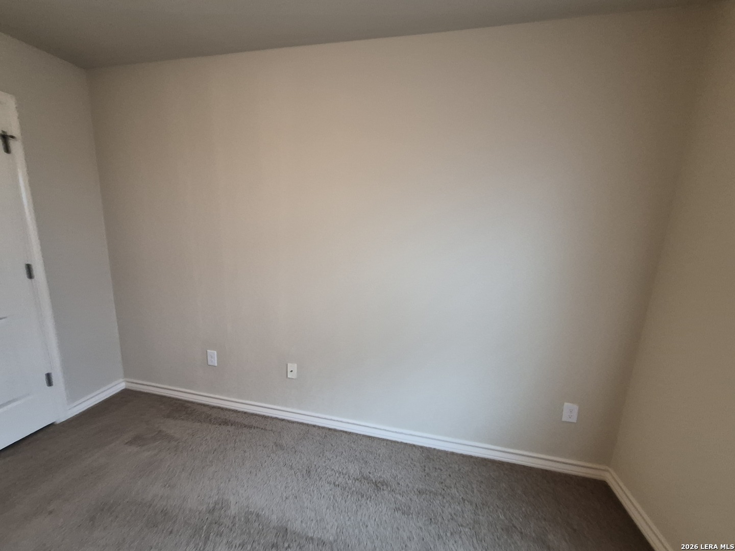 6406 Marcel Way San Antonio TX 78233