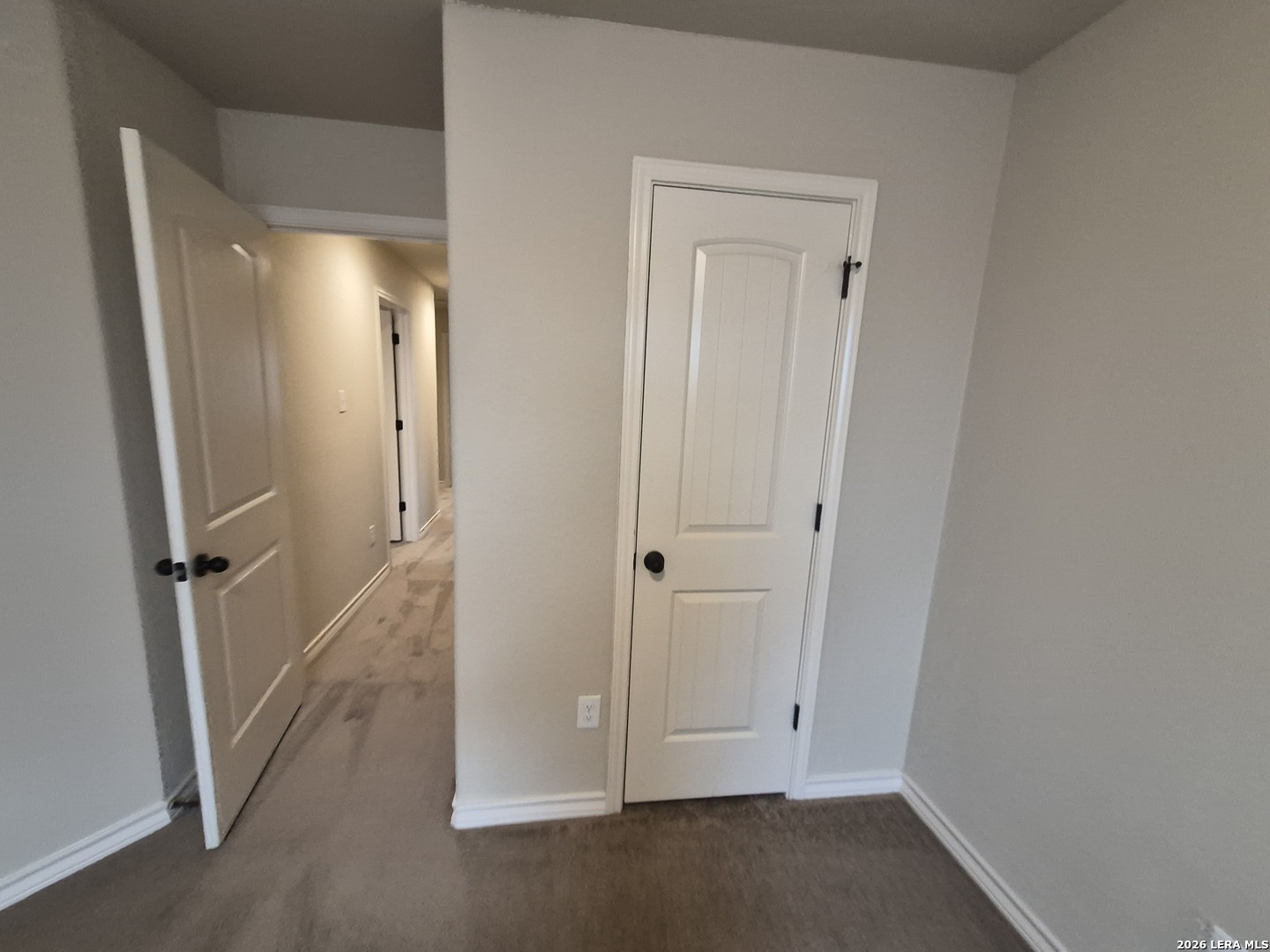 6406 Marcel Way San Antonio TX 78233