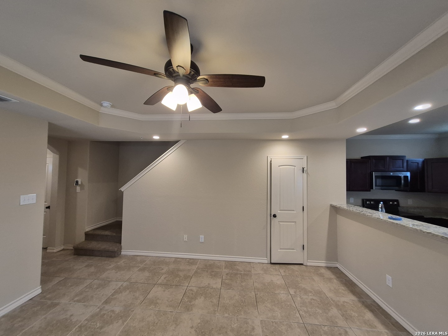 6406 Marcel Way San Antonio TX 78233