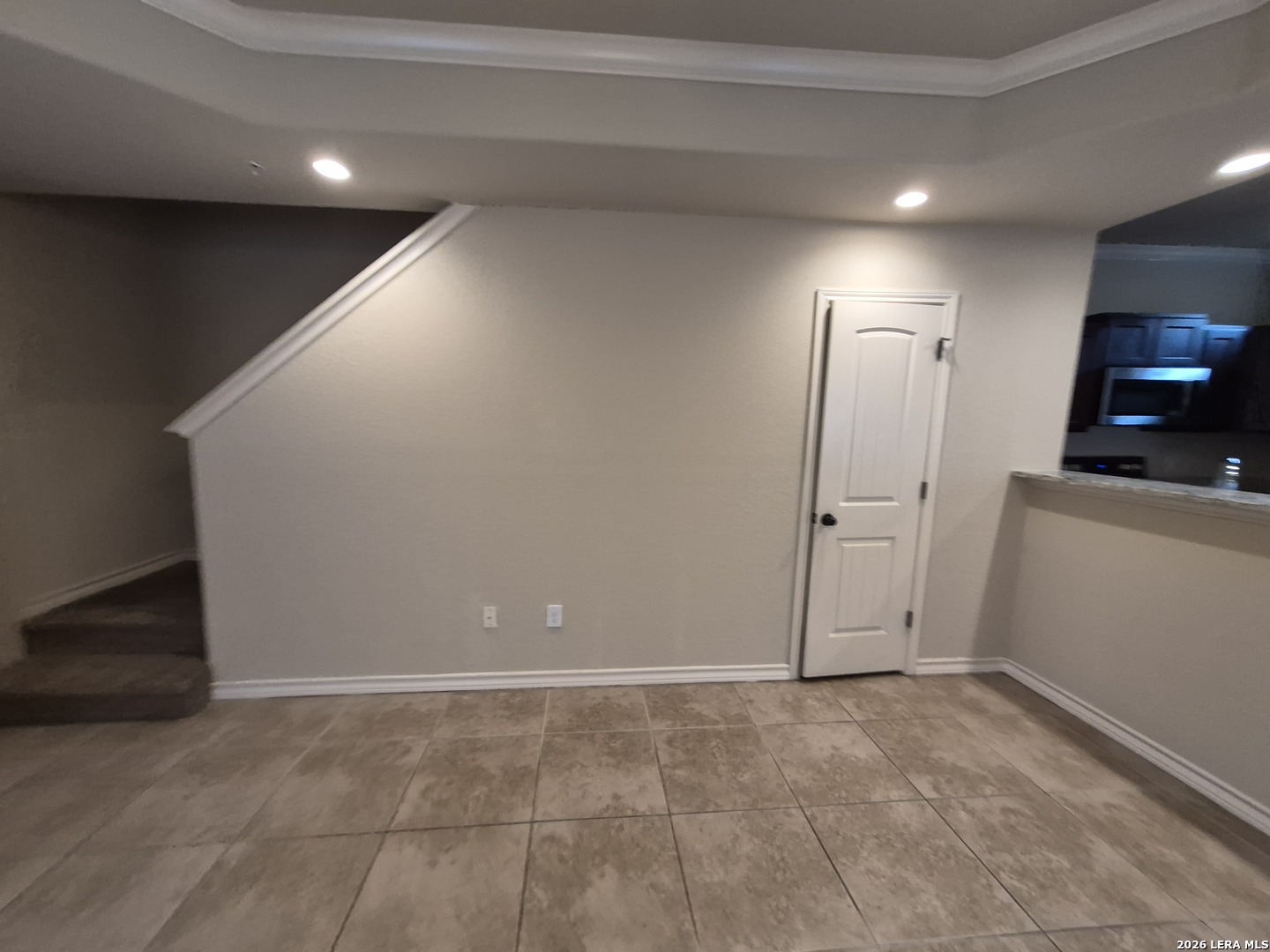 6406 Marcel Way San Antonio TX 78233