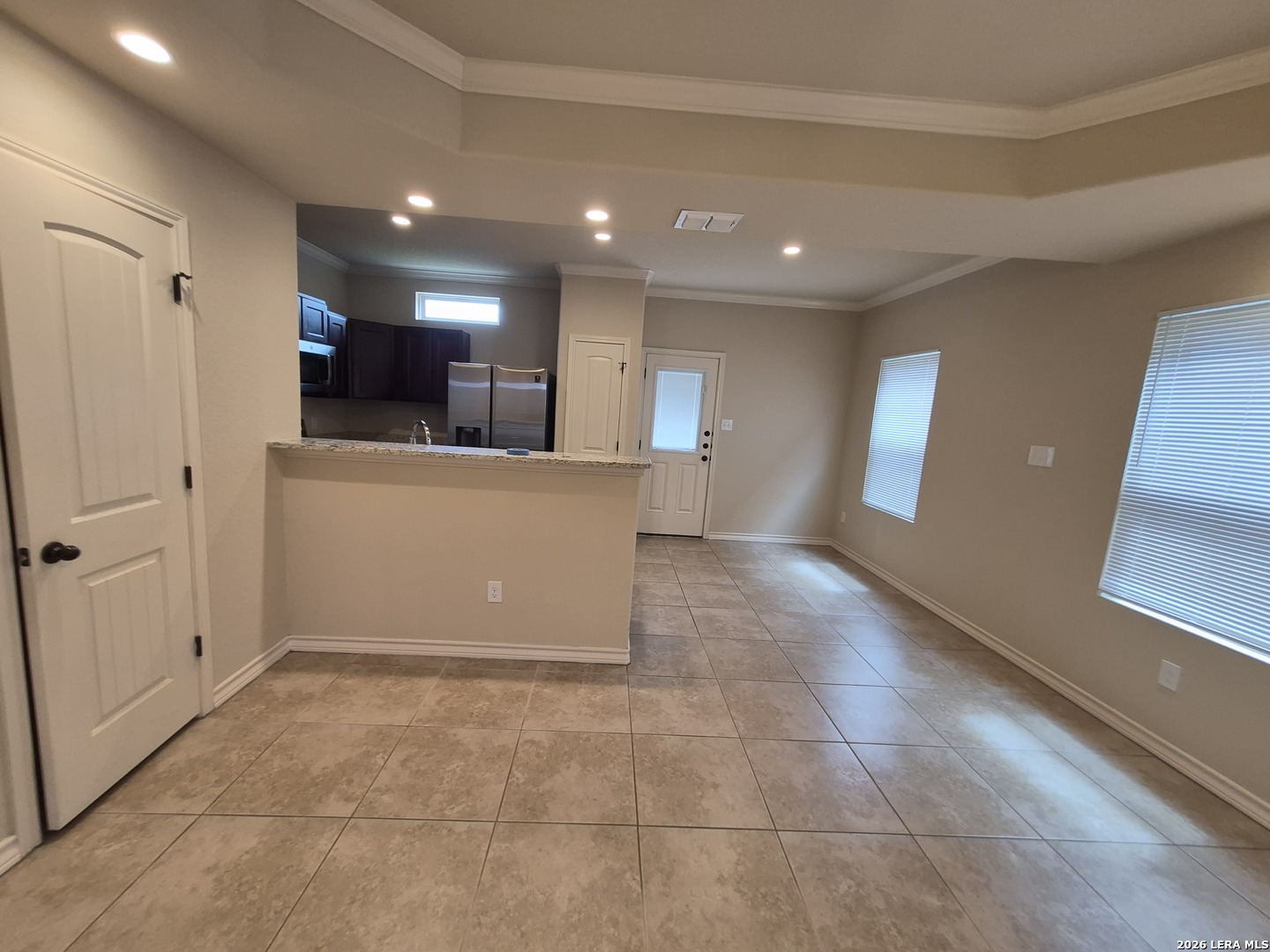 6406 Marcel Way San Antonio TX 78233