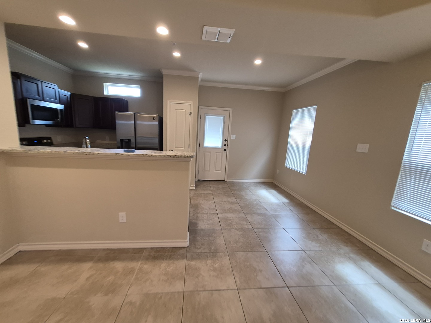 6406 Marcel Way San Antonio TX 78233