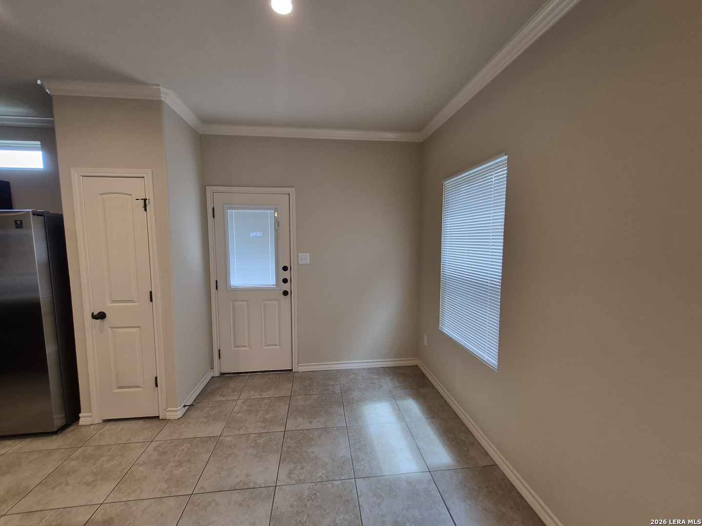 6406 Marcel Way San Antonio TX 78233