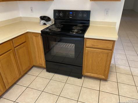 13106 Forum Road Universal City TX 78148