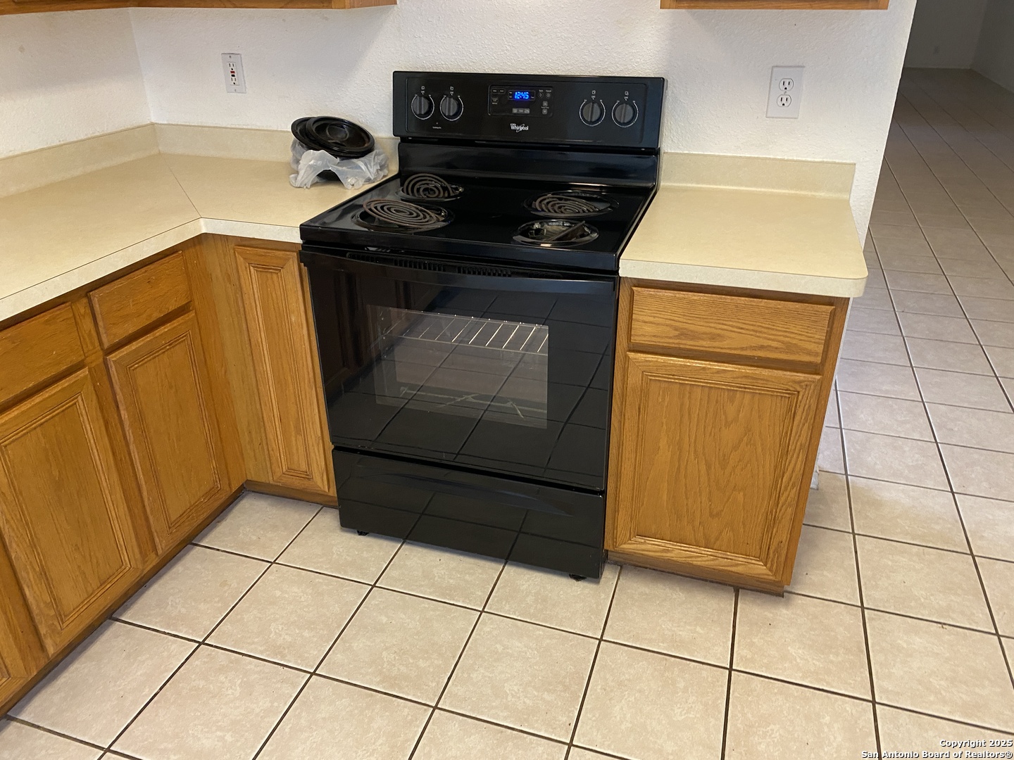13106 Forum Road Universal City TX 78148