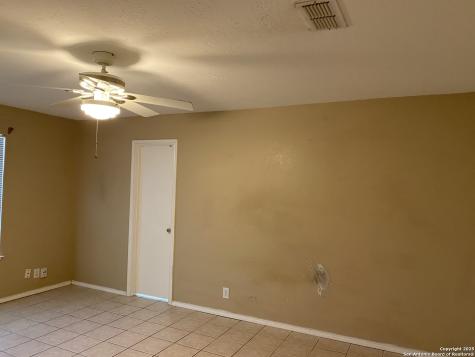 13106 Forum Road Universal City TX 78148