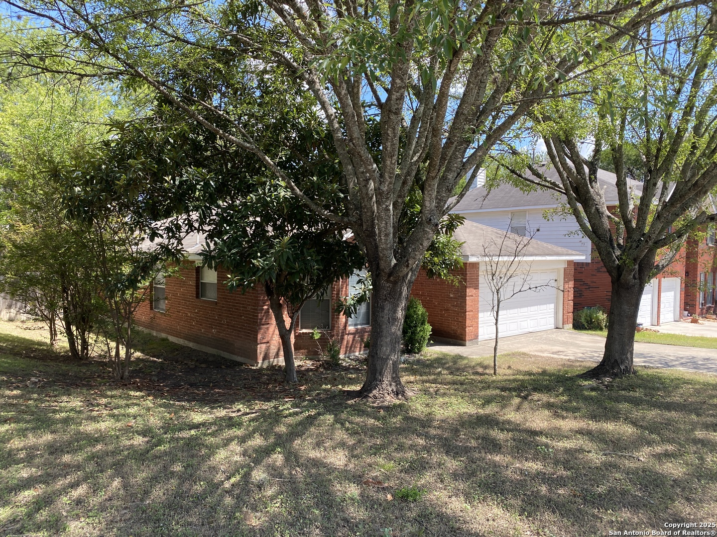 13106 Forum Road Universal City TX 78148